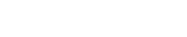 vegorashop