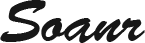 sig