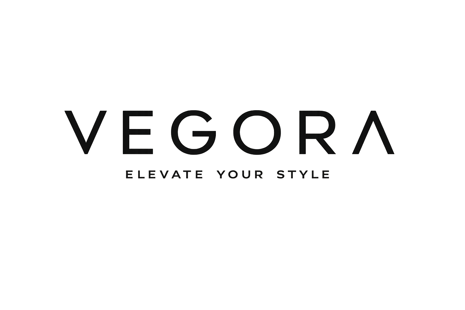 vegorashop